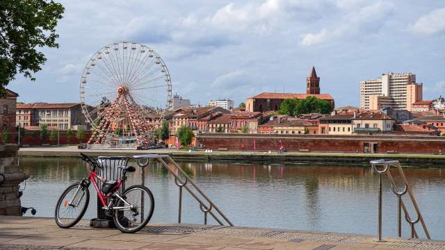 garonne