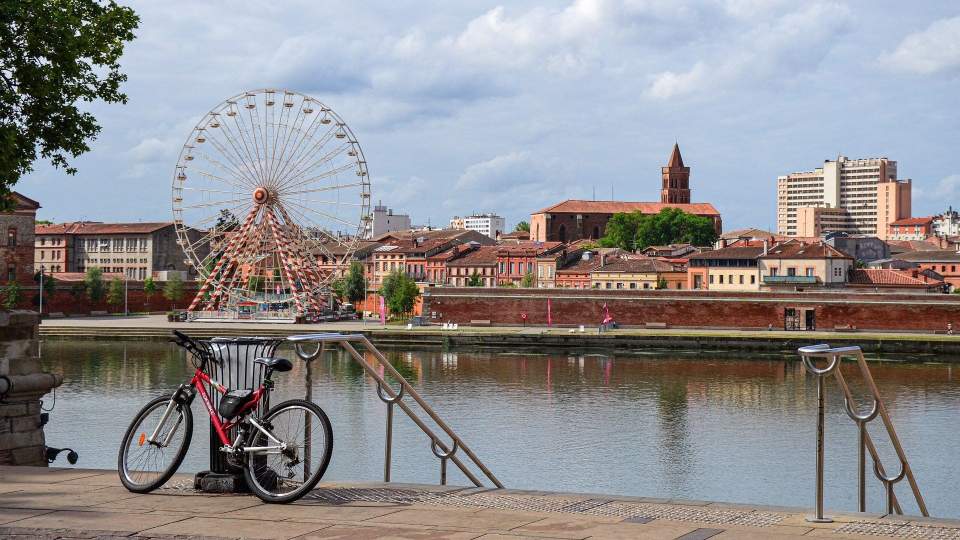 Grande Roue